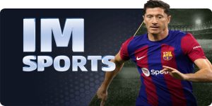 IM Sports 79King uy tín và đảm bảo nguồn gốc hoạt động rõ ràng 