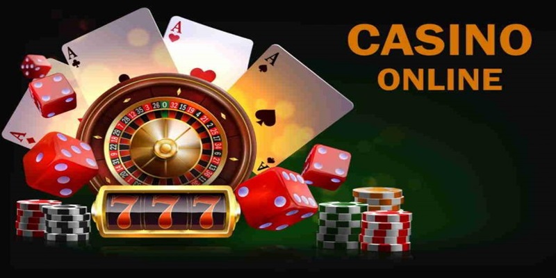 Live Casino 79King là sảnh giải trí chuyên nghiệp