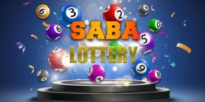 SABA Lottery 79king