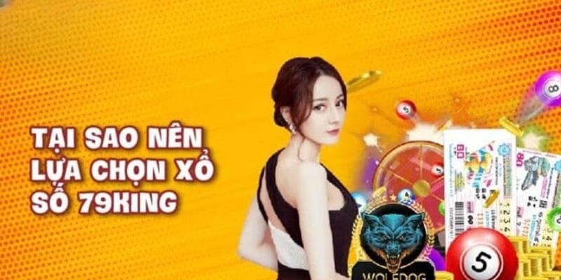 Các ưu điểm trò chơi TP Lotto  này mang lại được nhiều cược thủ đánh giá cao