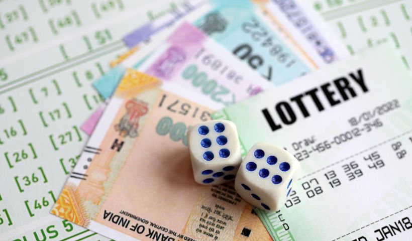 Đối tác cung cấp thể loại xổ số miền Bắc SW Lottery